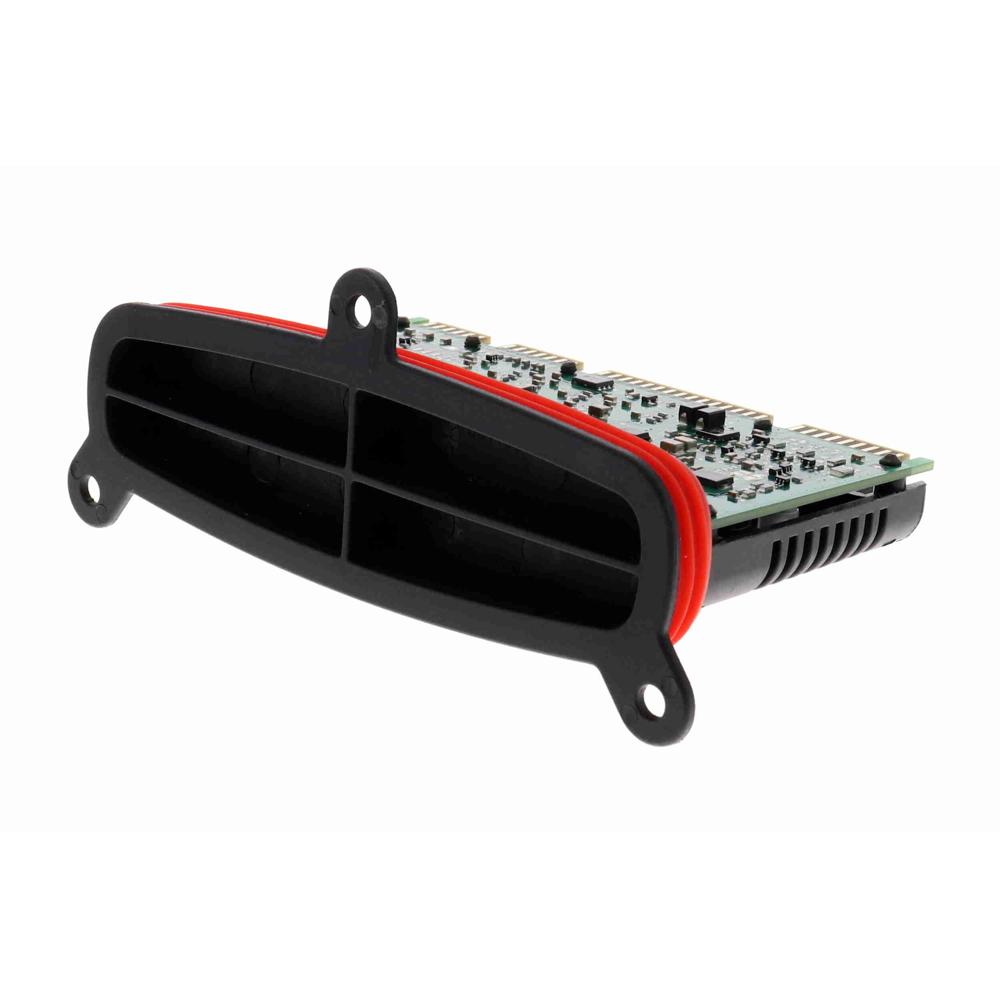 Module faruri