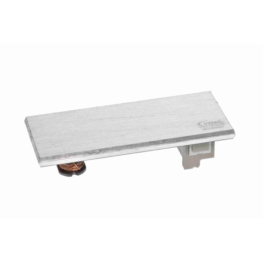 UNITATE CONTROL LUMINI