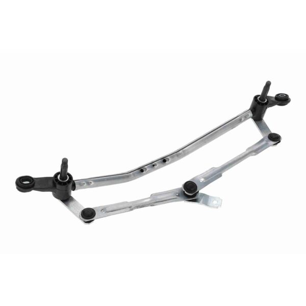 ANSAMBLU STERGATOARE FARA MOTOR