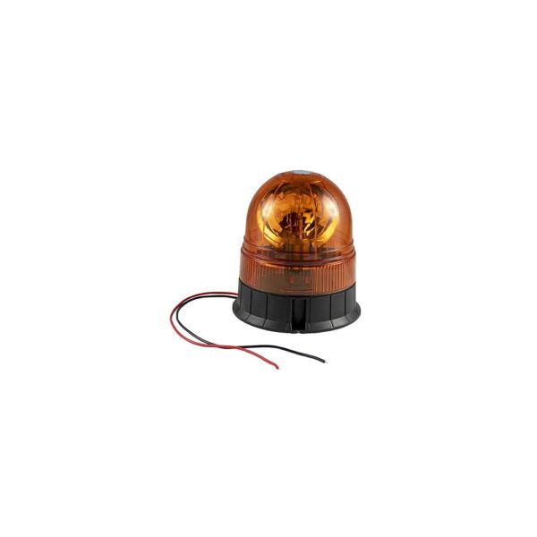 GIROFAR FARA CABLU H1 24V 55W JBM