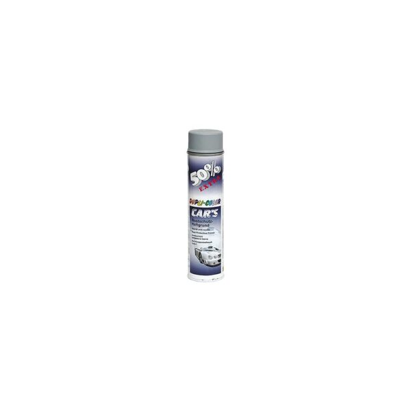 GRUND GRI 600ML