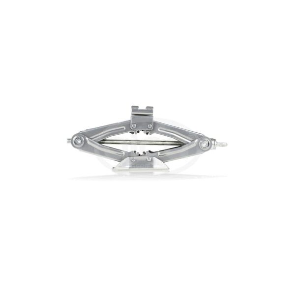 CRIC MECANIC 0.8 T ALCA