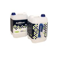 ADBLUE GREENCHEM- 10L