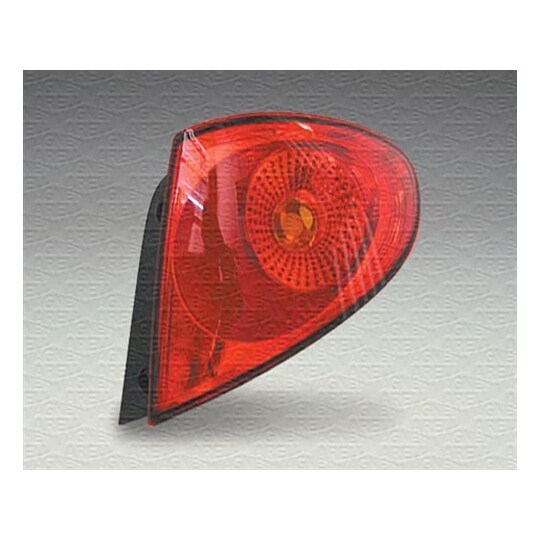 SOCLU BEC LAMPA SPATE STG/DR