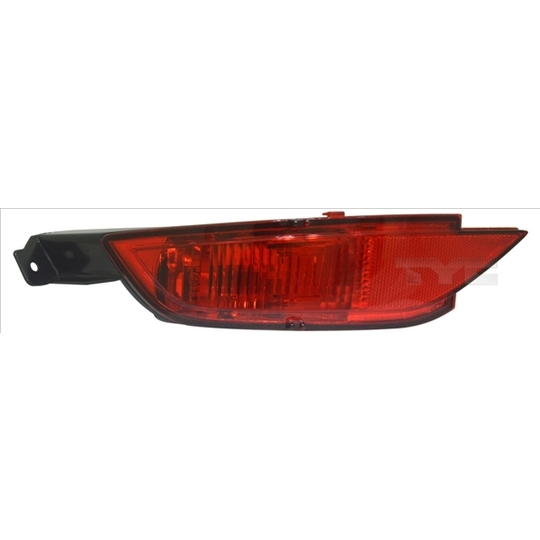 LAMPA CEATA STG