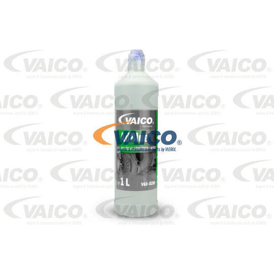 SOLUTIE ADBLUE 10L