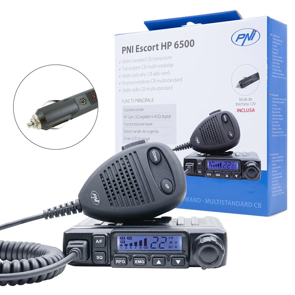 Audio, navigație & telefon