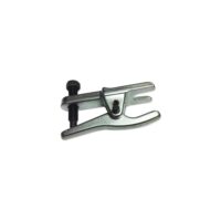 EXTRACTOR UNIVERSAL DE PIVOTI JBM