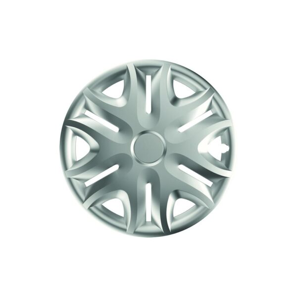 SET CAPACE ROTI 14` SPIRIT