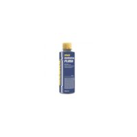 SOLUTIE PENTRU CURATAREA RADIATORULUI 250 ML