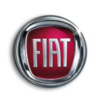 Embleme