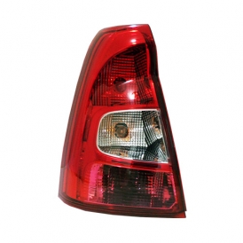 LAMPA SPATE STG. SAND.