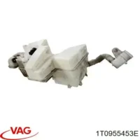 vag-1t0955453e-bp19052e