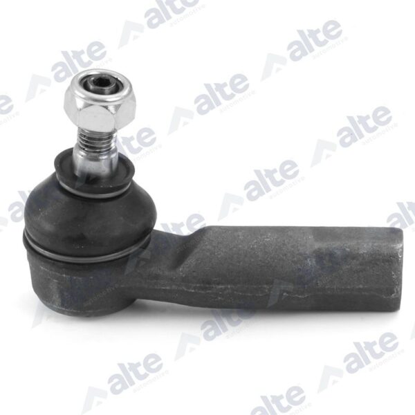 Capăt de bară ALTE AUTOMOTIVE 80025AL