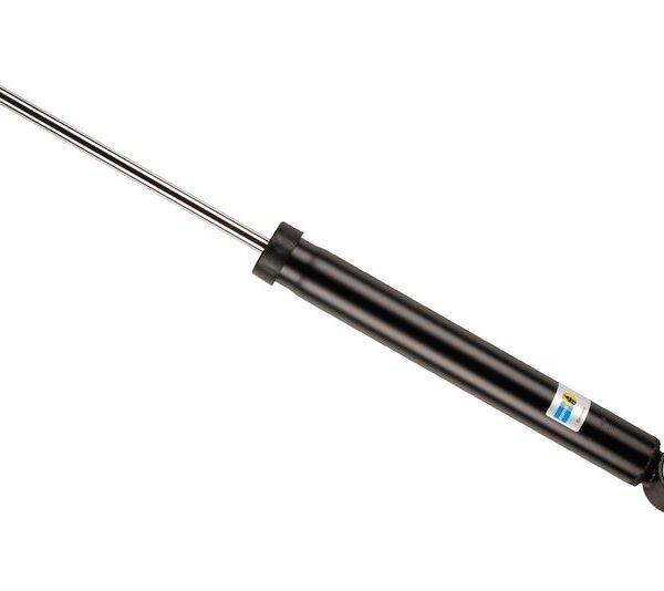 Amortizor BILSTEIN 19-232157