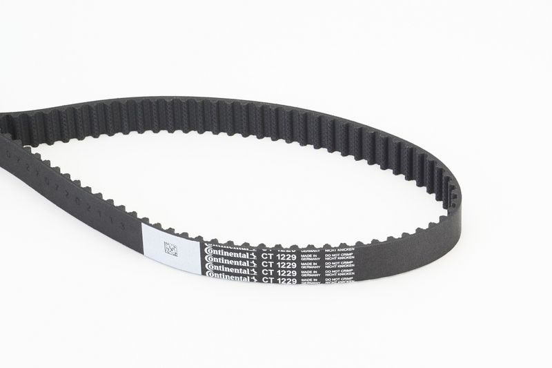 Curea distribuție Continental CT1229