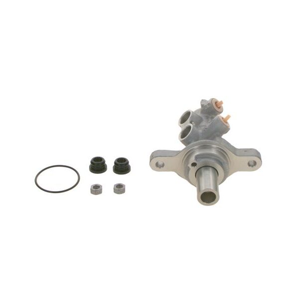Pompă de frână Bosch 0 204 776 585