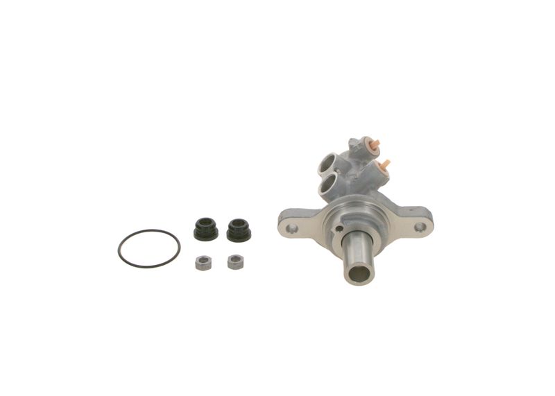 Pompă de frână Bosch 0 204 776 585