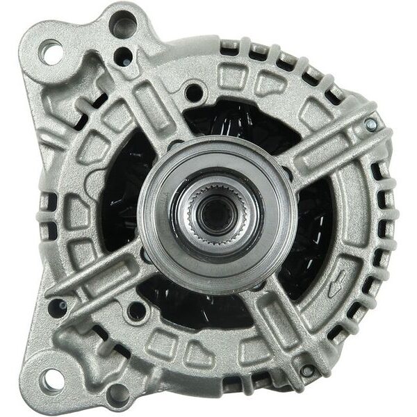Alternator AS-PL A0429PR