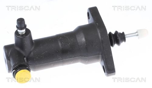 Cilindru receptor ambreiaj TRISCAN 8130 29309