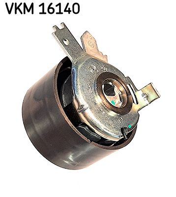A doua imagine a Întinzător distribuție SKF VKM 16140