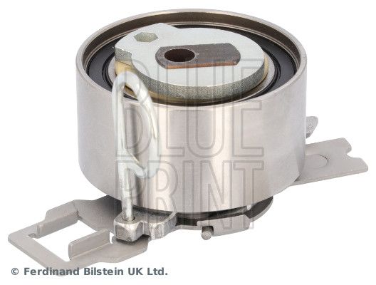 Rolă distribuție BLUE PRINT ADBP760273