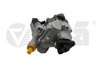 Pompă servodirecție VIKA 11451813501