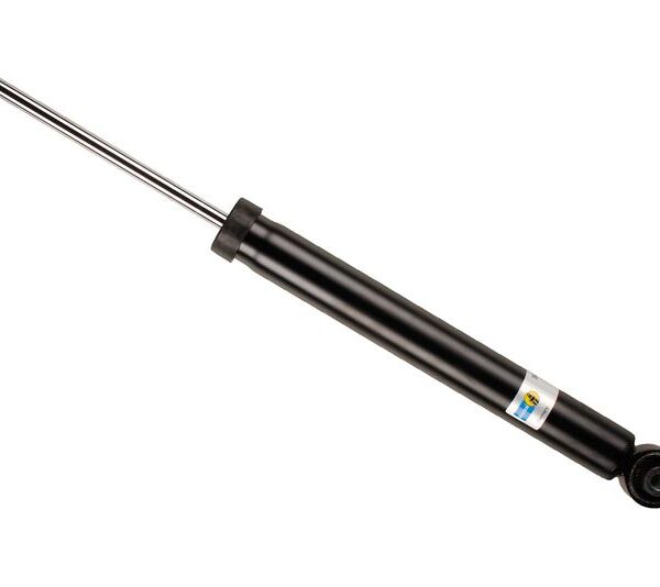 Amortizor BILSTEIN 19-230559