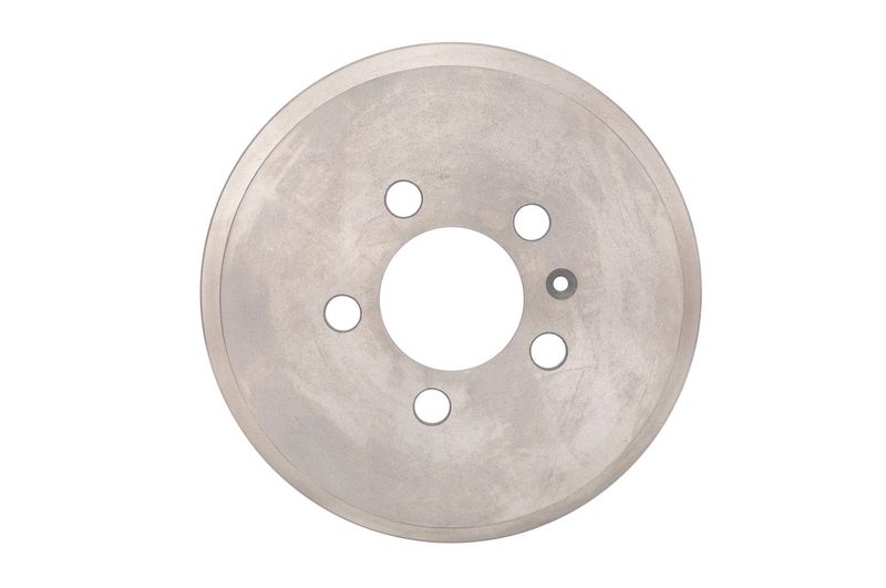Tambur frână Bosch 0 986 477 133 spate