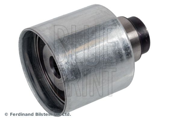 Rolă distribuție BLUE PRINT ADC47657