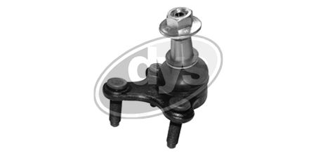 Pivot DYS 27-91031-1