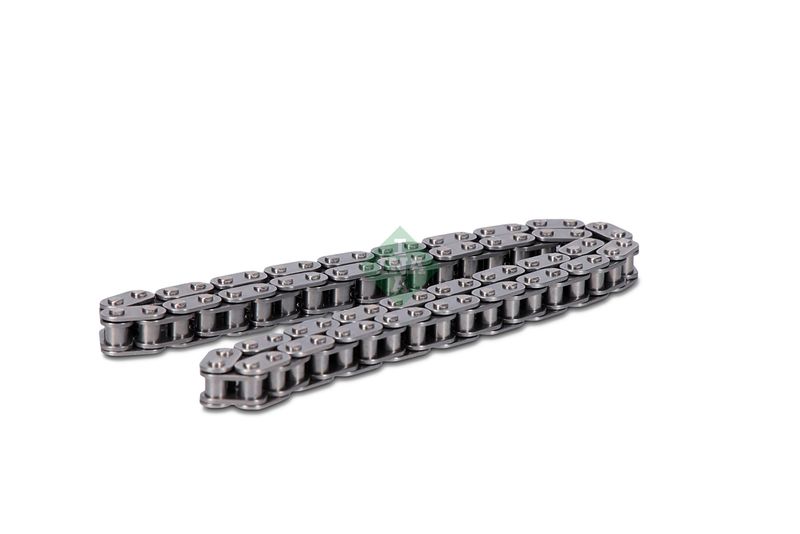 Lanț distribuție INA 553 0289 10