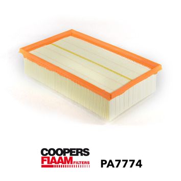Filtru de aer COOPERSFIAAM PA7774