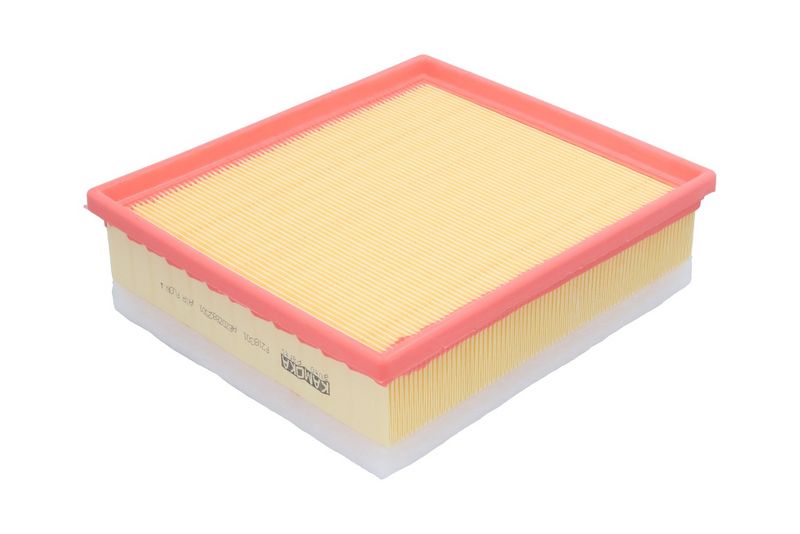 Filtru de aer KAMOKA F218301