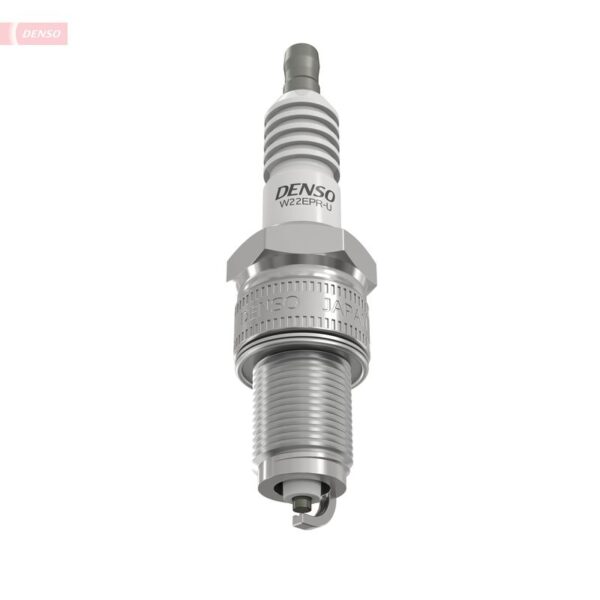 A doua imagine a Bujie aprindere DENSO W22EPR-U