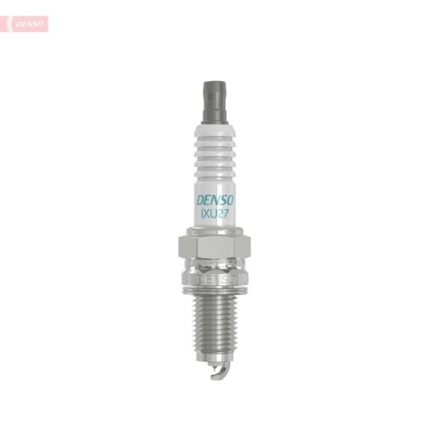 Bujie aprindere DENSO IXU27
