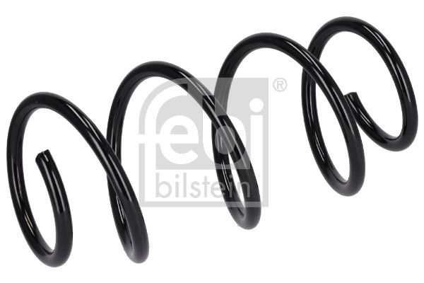 Arc spiral FEBI BILSTEIN 186240