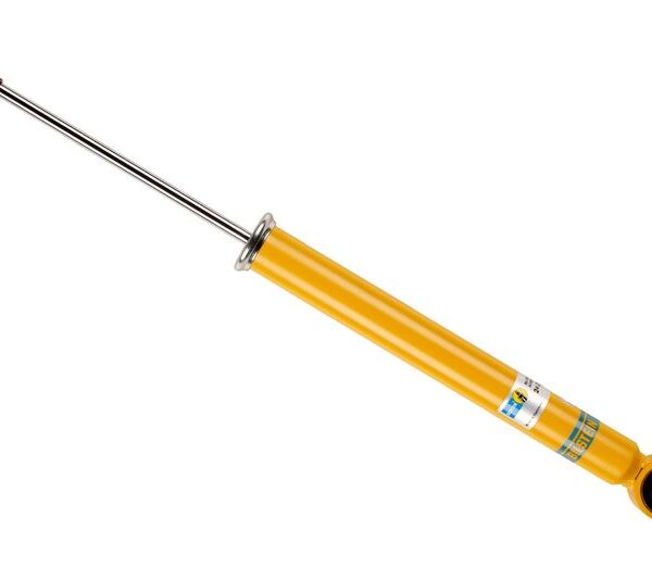Amortizor BILSTEIN 24-229920
