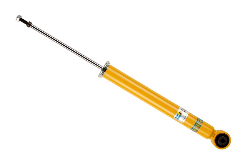 Amortizor BILSTEIN 24-229920