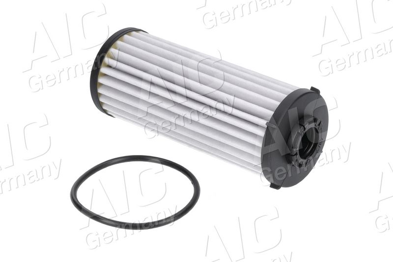 A doua imagine a Filtru de cutie de viteze AIC 58358