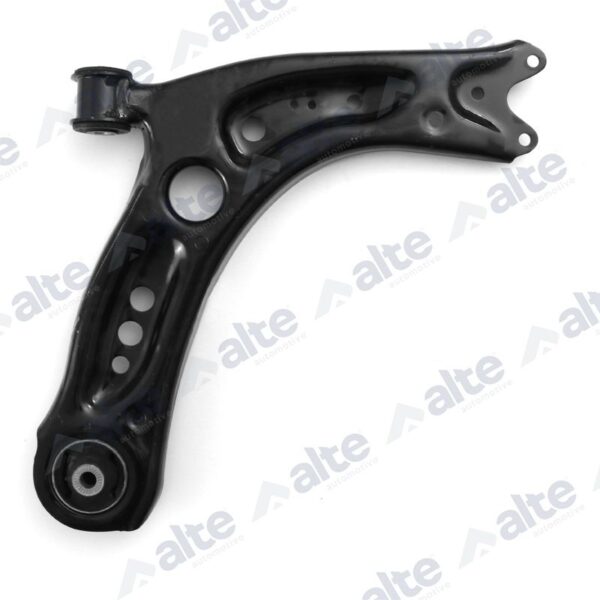 Braț suspensie ALTE AUTOMOTIVE 88888AL