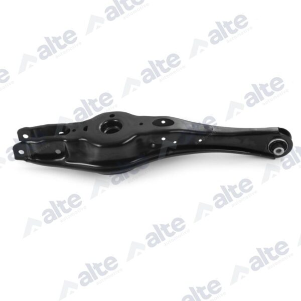 Braț suspensie ALTE AUTOMOTIVE 95181AL