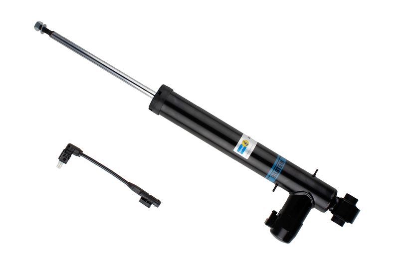 Amortizor BILSTEIN 20-238988