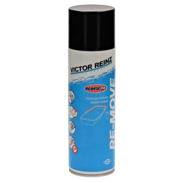 Diluant Garnituri Etansare Victor Reinz, 300 ml