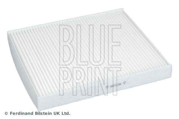 Filtru de habitaclu BLUE PRINT ADW192508