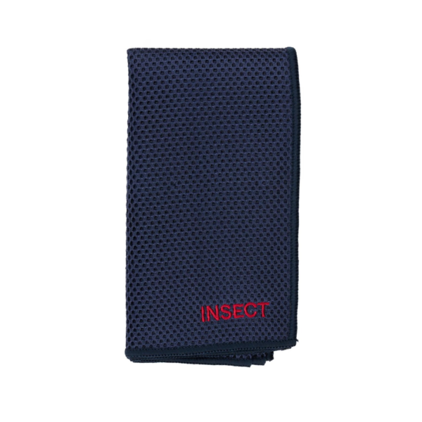 A doua imagine a DIRT DEVIL LAVETA PT CURATAREA INSECTE 40X40CM
