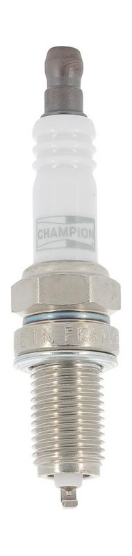 Bujie aprindere CHAMPION OE208