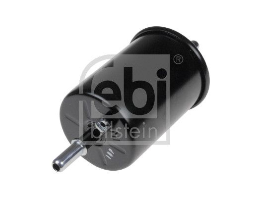 Filtru de combustibil FEBI BILSTEIN 184462