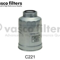 14e55e59cbd26dd33fb3f86690cd09c45274091f.jpg