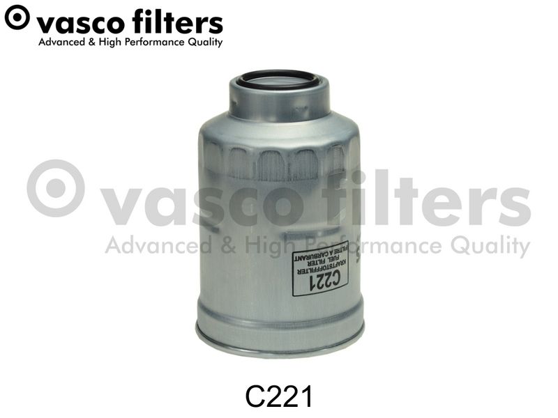 14e55e59cbd26dd33fb3f86690cd09c45274091f.jpg